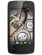 Xolo A510S Price With Specifications